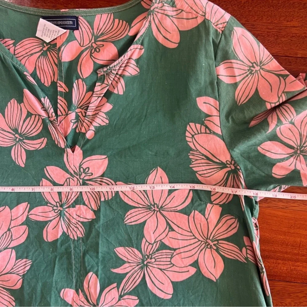 SOLD 🥳 - Picture 11 of 13